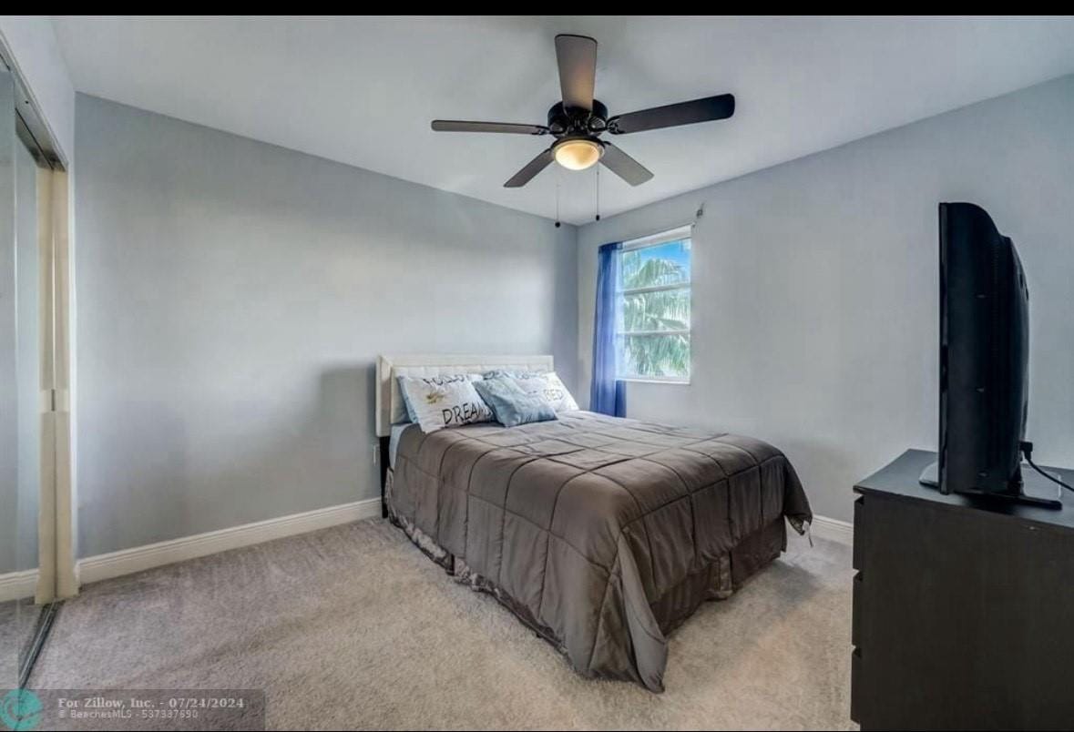 2240 N Cypress Bend Drive 501, Pompano Beach, FL 33069 photo 23