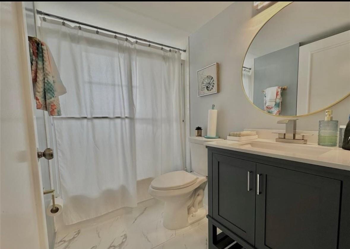 2240 N Cypress Bend Drive 501, Pompano Beach, FL 33069 photo 24