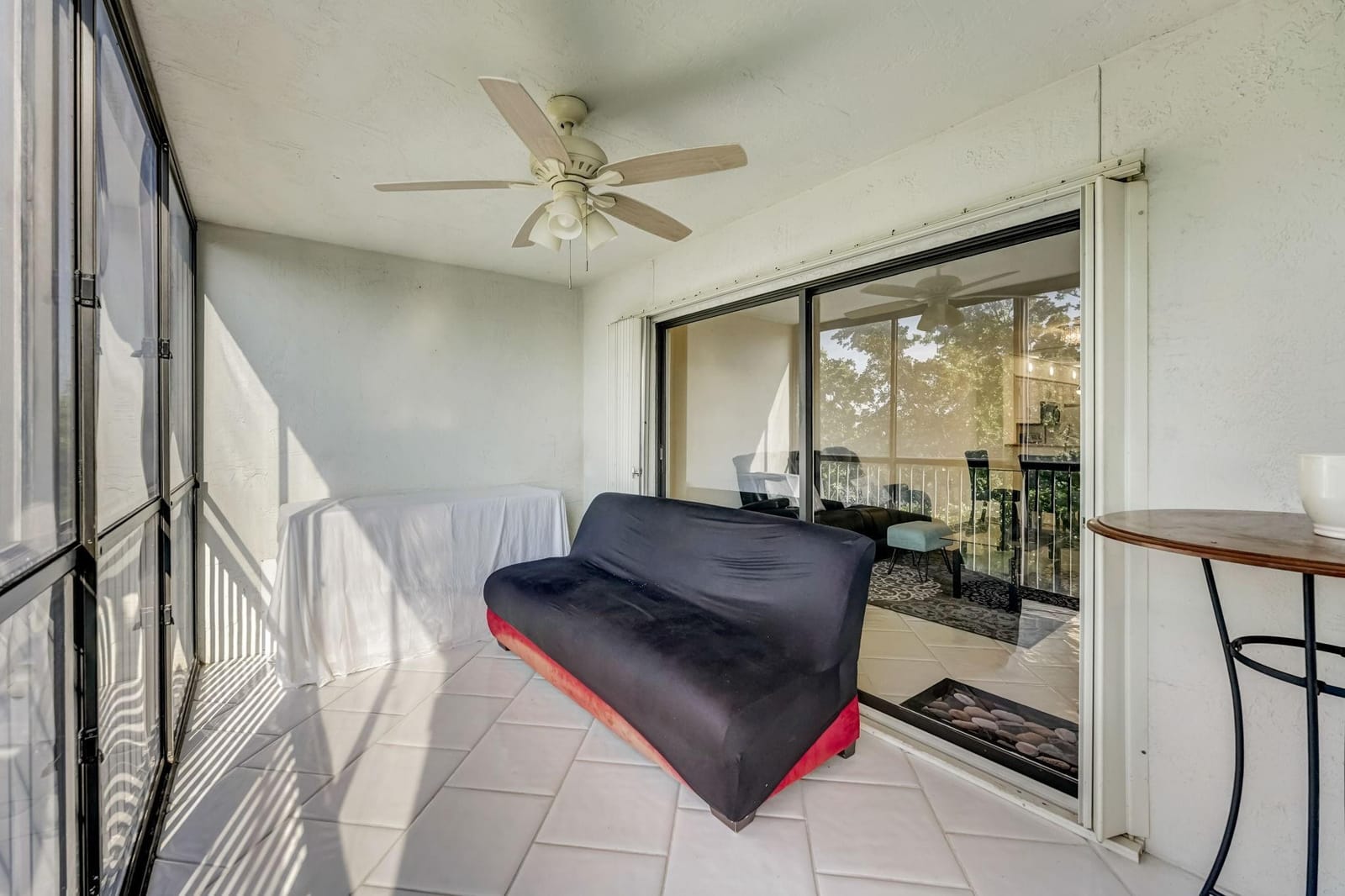 2240 N Cypress Bend Drive 501, Pompano Beach, FL 33069 photo 25