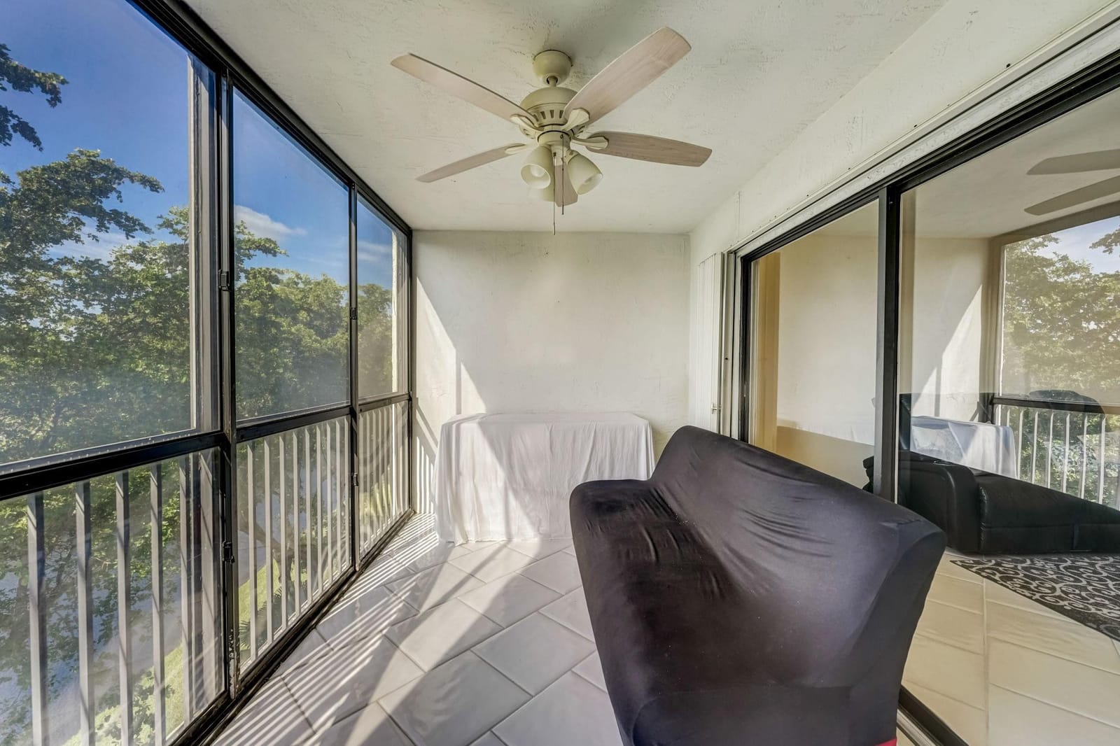 2240 N Cypress Bend Drive 501, Pompano Beach, FL 33069 photo 26