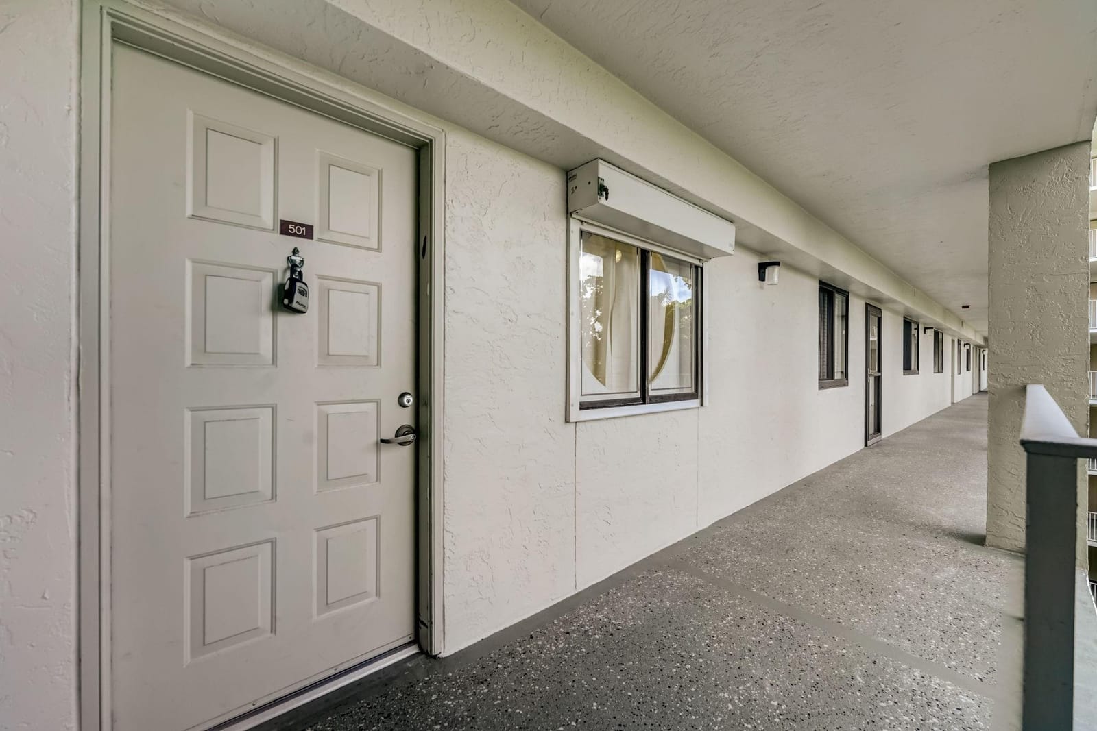 2240 N Cypress Bend Drive 501, Pompano Beach, FL 33069 photo 29