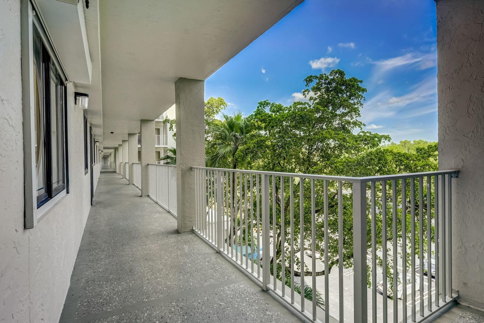 2240 N Cypress Bend Drive 501, Pompano Beach, FL 33069 photo 30