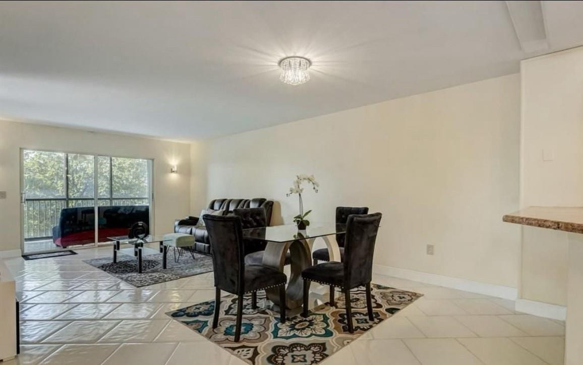 2240 N Cypress Bend Drive 501 — photo 8