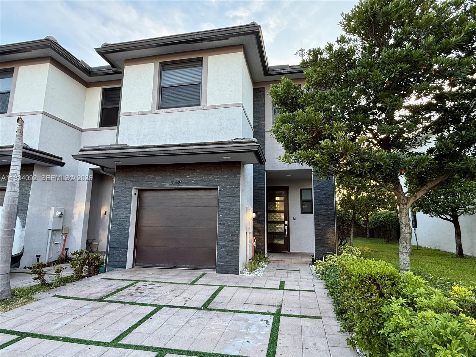 15842 NW 91 Court 15842, Miami Lakes, FL 33018, Miami Lakes