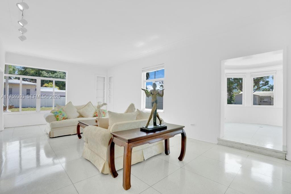 5861 La Gorce Drive, Miami Beach, FL 33140 photo 11