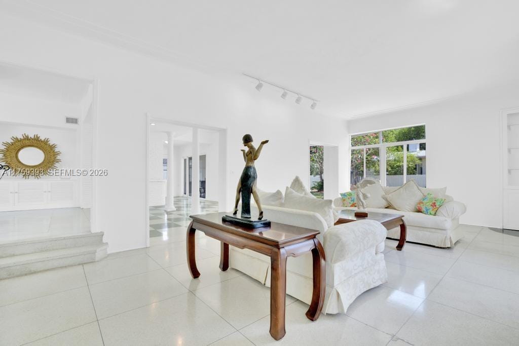 5861 La Gorce Drive, Miami Beach, FL 33140 photo 12