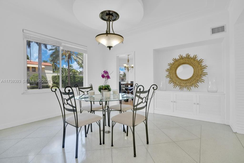 5861 La Gorce Drive, Miami Beach, FL 33140 photo 16
