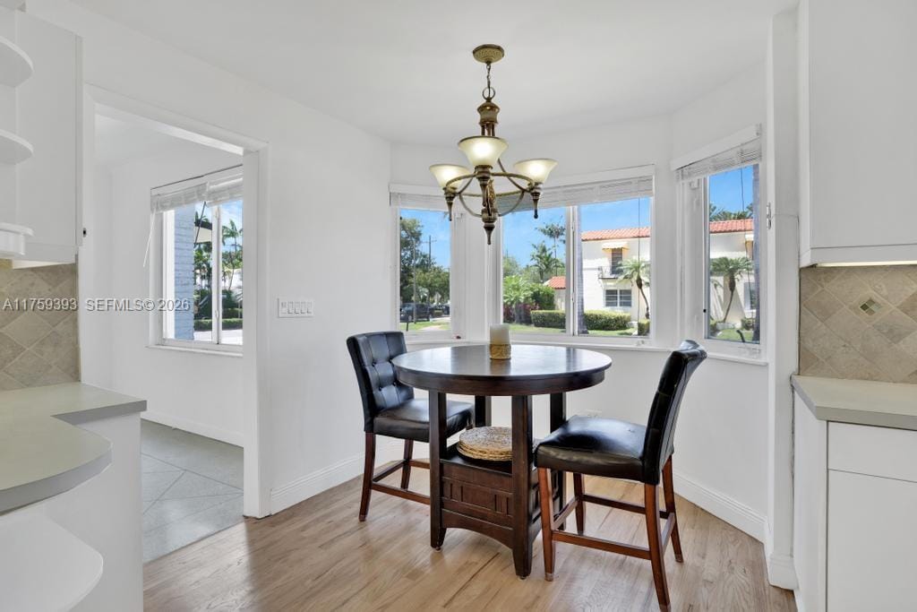 5861 La Gorce Drive, Miami Beach, FL 33140 photo 17