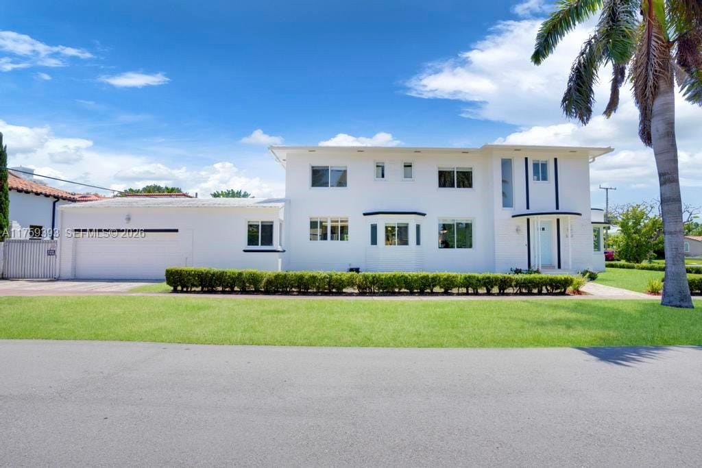 5861 La Gorce Drive, Miami Beach, FL 33140 photo 3