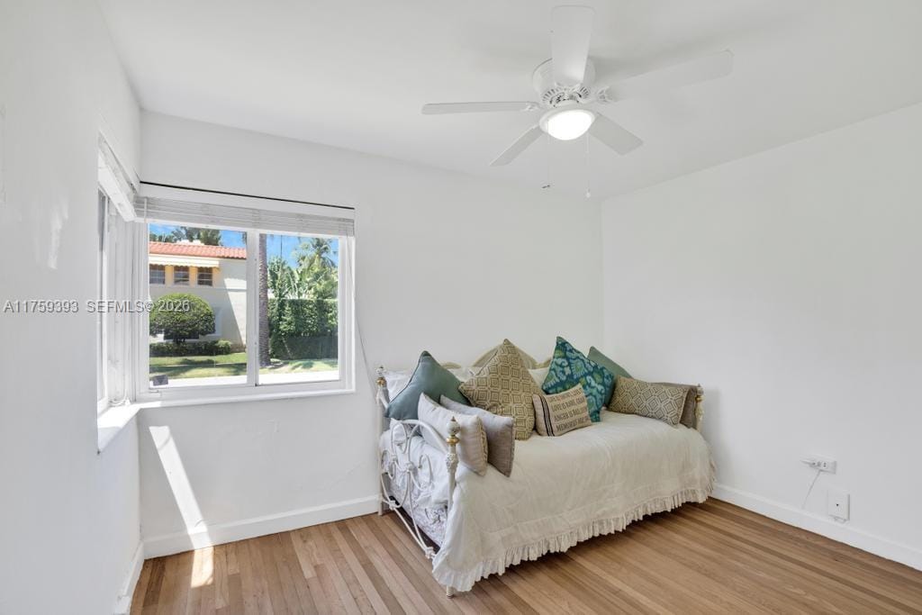 5861 La Gorce Drive, Miami Beach, FL 33140 photo 21