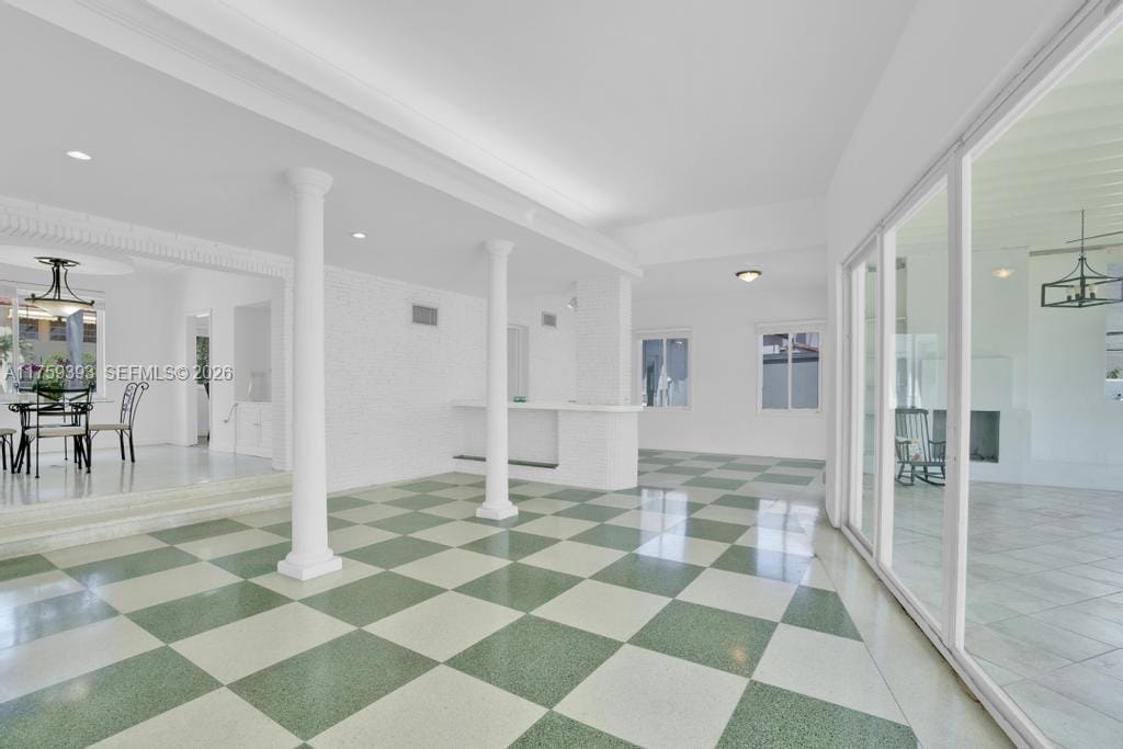 5861 La Gorce Drive, Miami Beach, FL 33140 photo 22