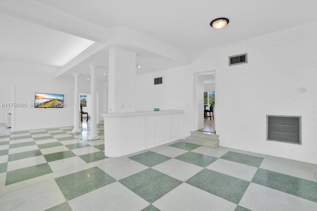 5861 La Gorce Drive, Miami Beach, FL 33140 photo 23