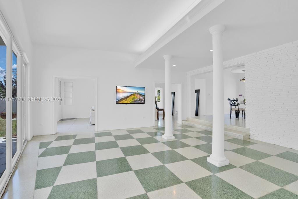 5861 La Gorce Drive, Miami Beach, FL 33140 photo 24