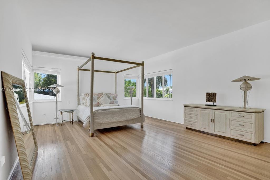 5861 La Gorce Drive, Miami Beach, FL 33140 photo 25