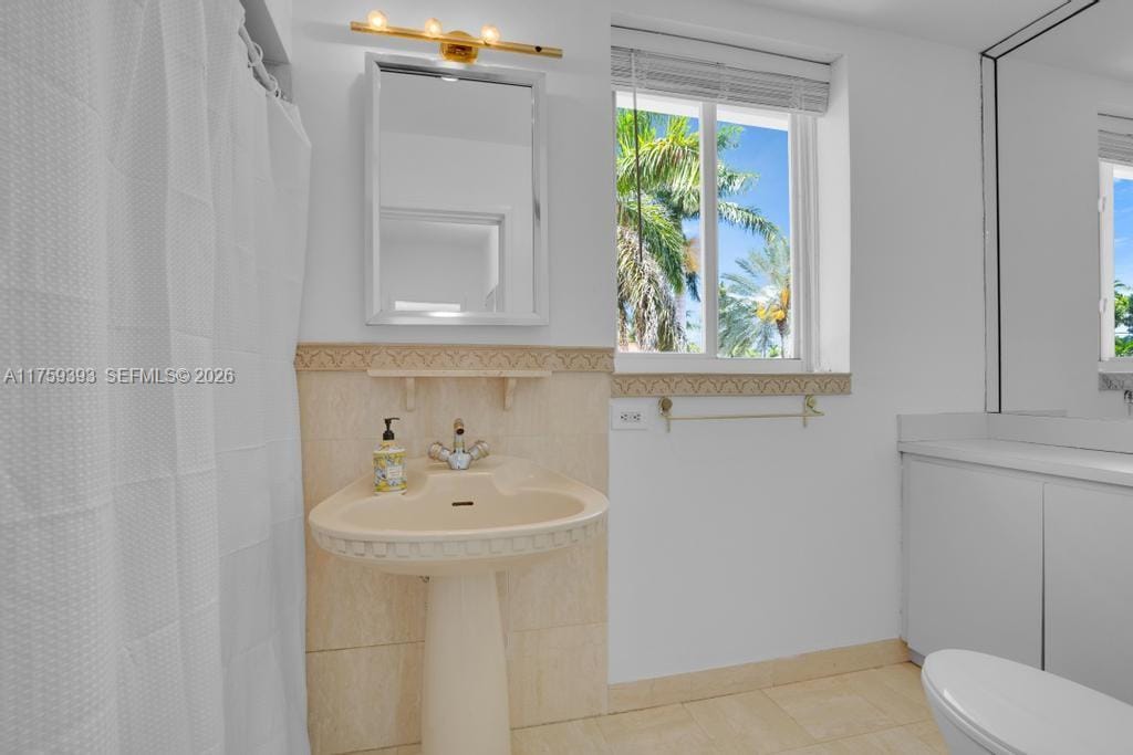 5861 La Gorce Drive, Miami Beach, FL 33140 photo 27