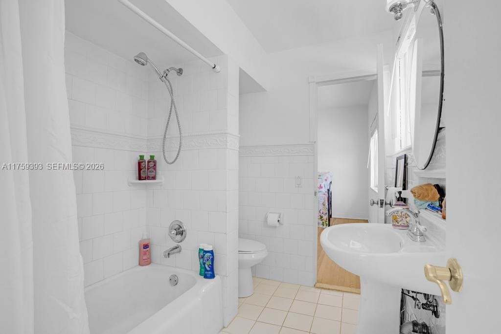 5861 La Gorce Drive, Miami Beach, FL 33140 photo 29
