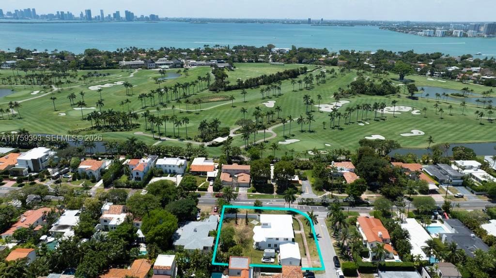 5861 La Gorce Drive, Miami Beach, FL 33140 photo 4