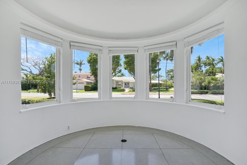 5861 La Gorce Drive, Miami Beach, FL 33140 photo 10