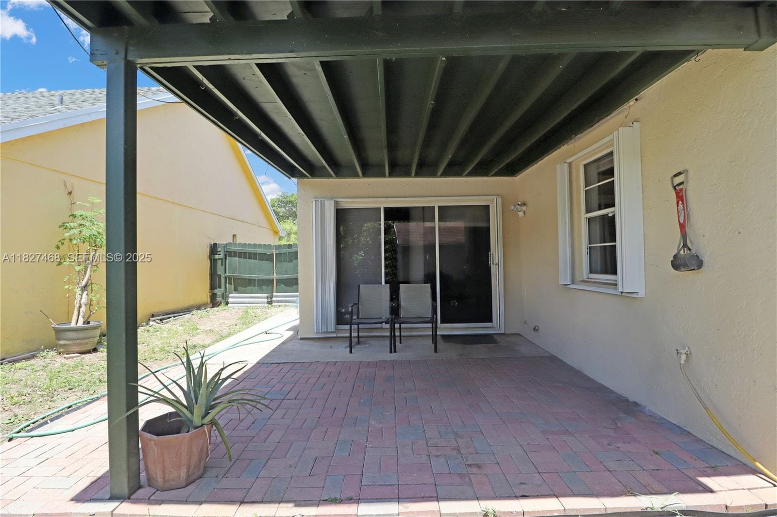 24940 SW 129th Court, Homestead, FL 33032 photo 2