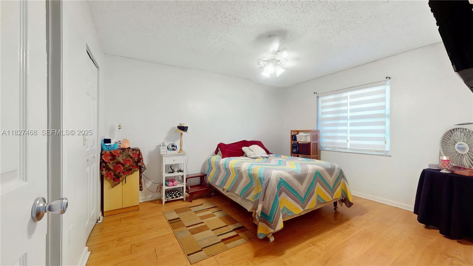 24940 SW 129th Court, Homestead, FL 33032 photo 11