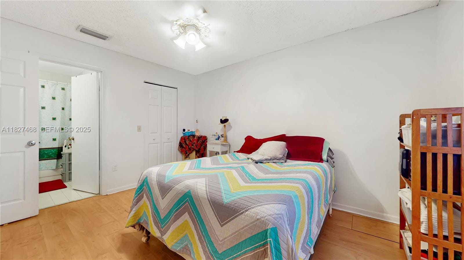 24940 SW 129th Court, Homestead, FL 33032 photo 12