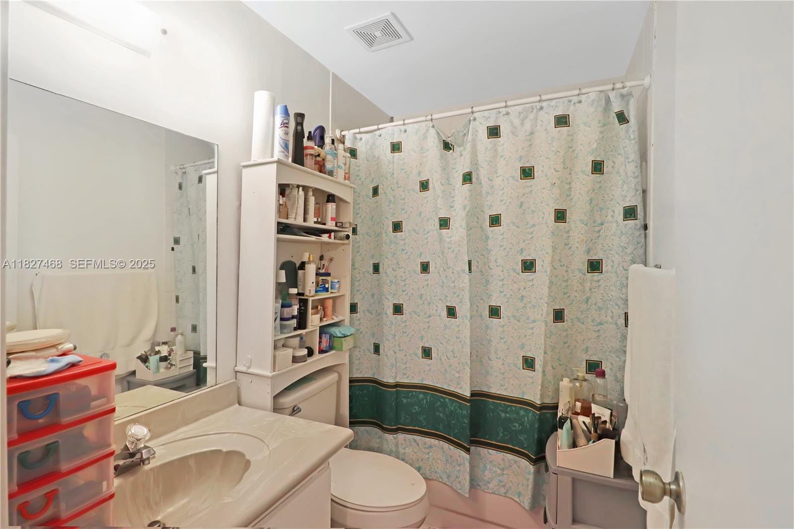 24940 SW 129th Court, Homestead, FL 33032 photo 13