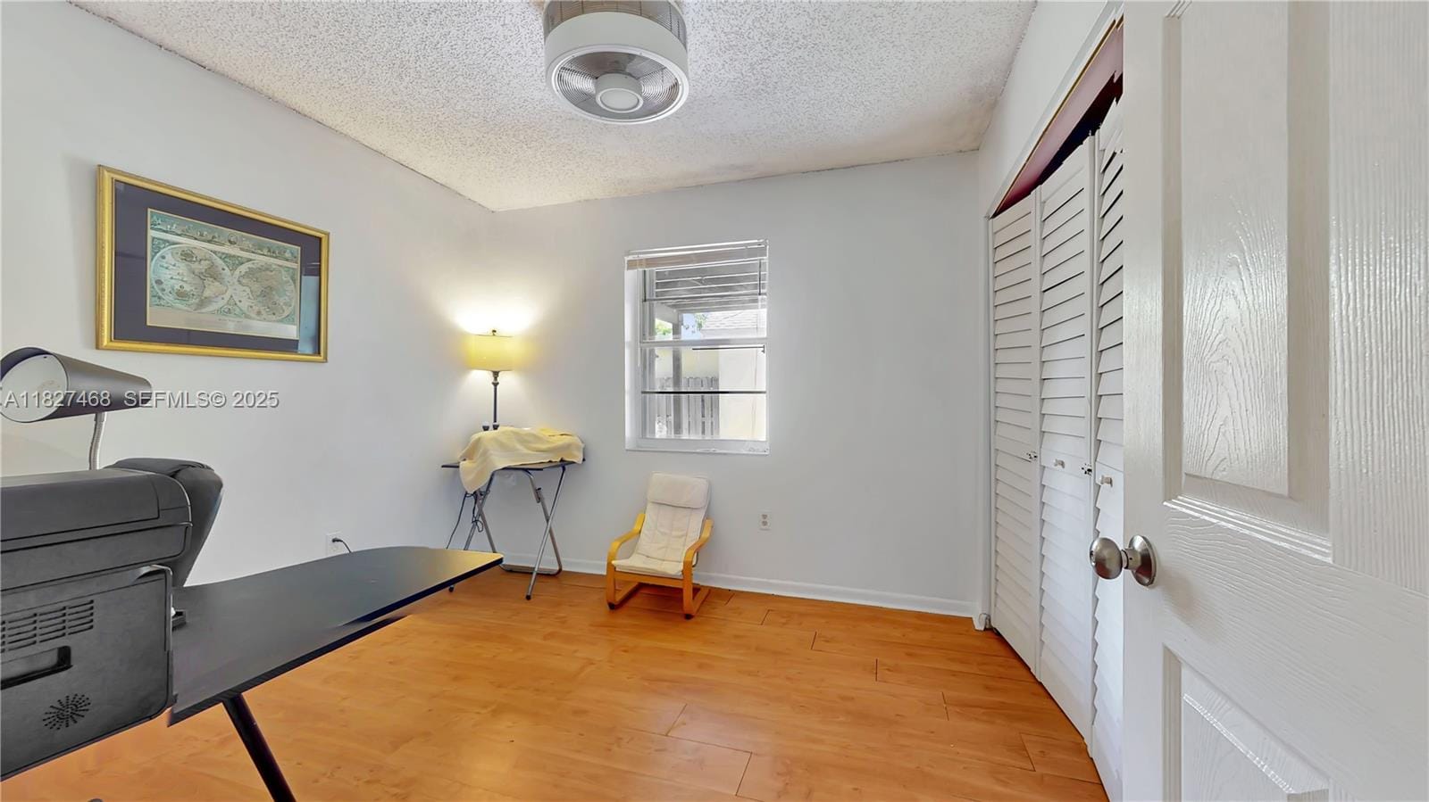 24940 SW 129th Court, Homestead, FL 33032 photo 14