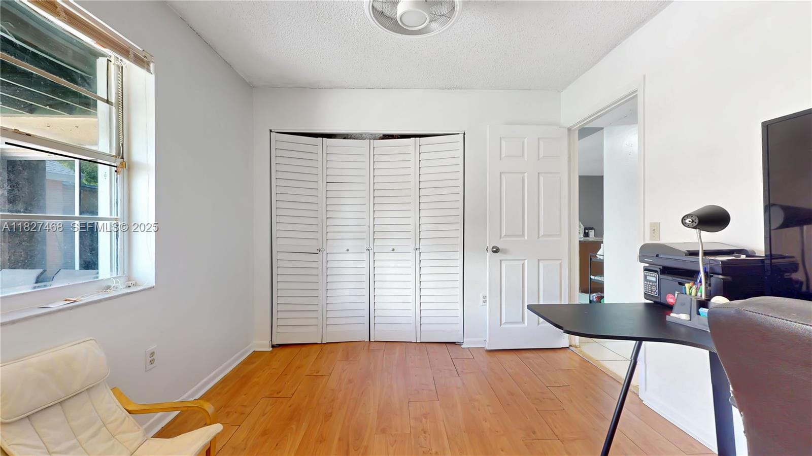 24940 SW 129th Court, Homestead, FL 33032 photo 15