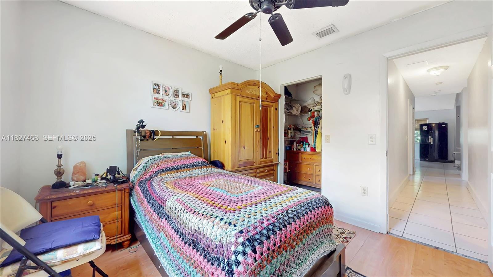 24940 SW 129th Court, Homestead, FL 33032 photo 17