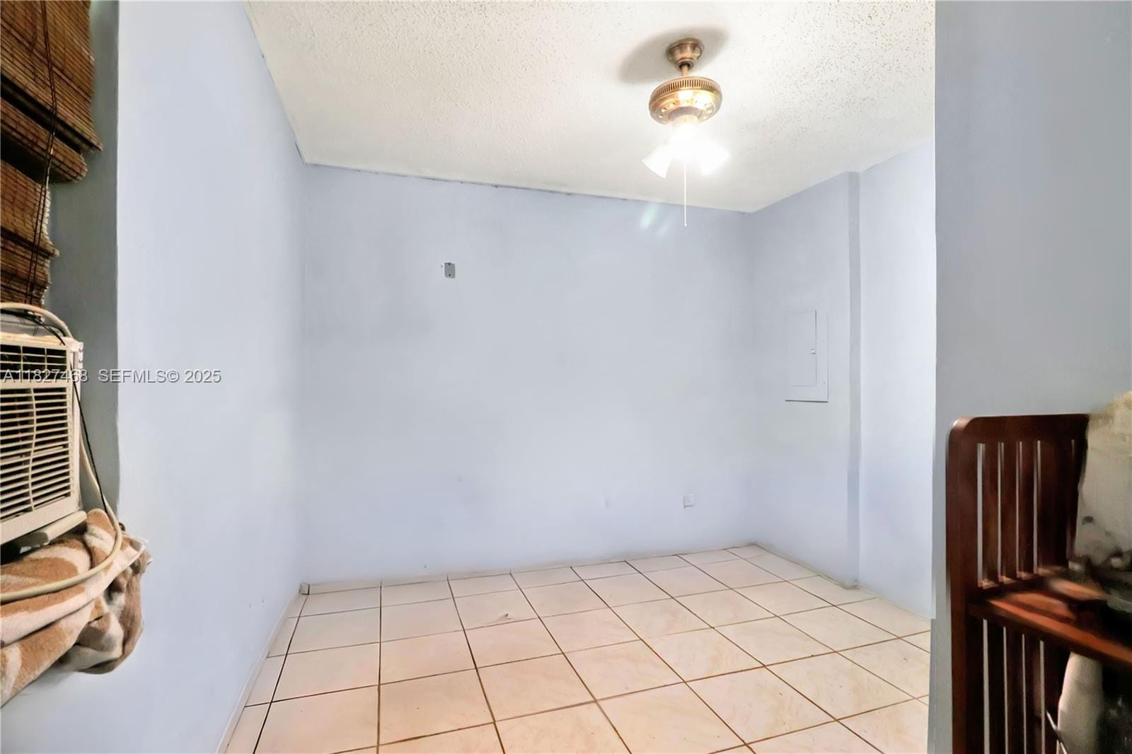 24940 SW 129th Court, Homestead, FL 33032 photo 18