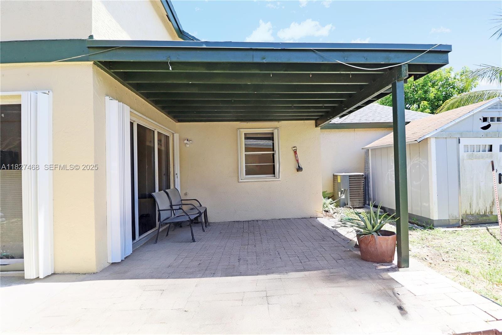 24940 SW 129th Court, Homestead, FL 33032 photo 20