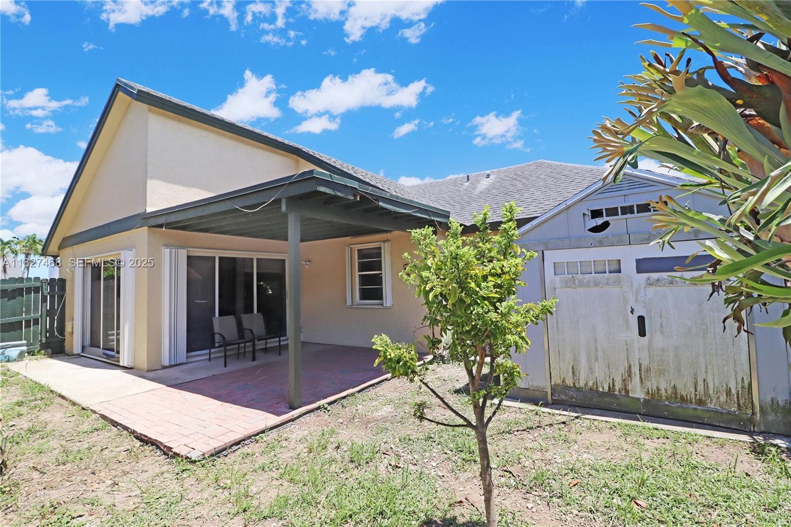 24940 SW 129th Court, Homestead, FL 33032 photo 21