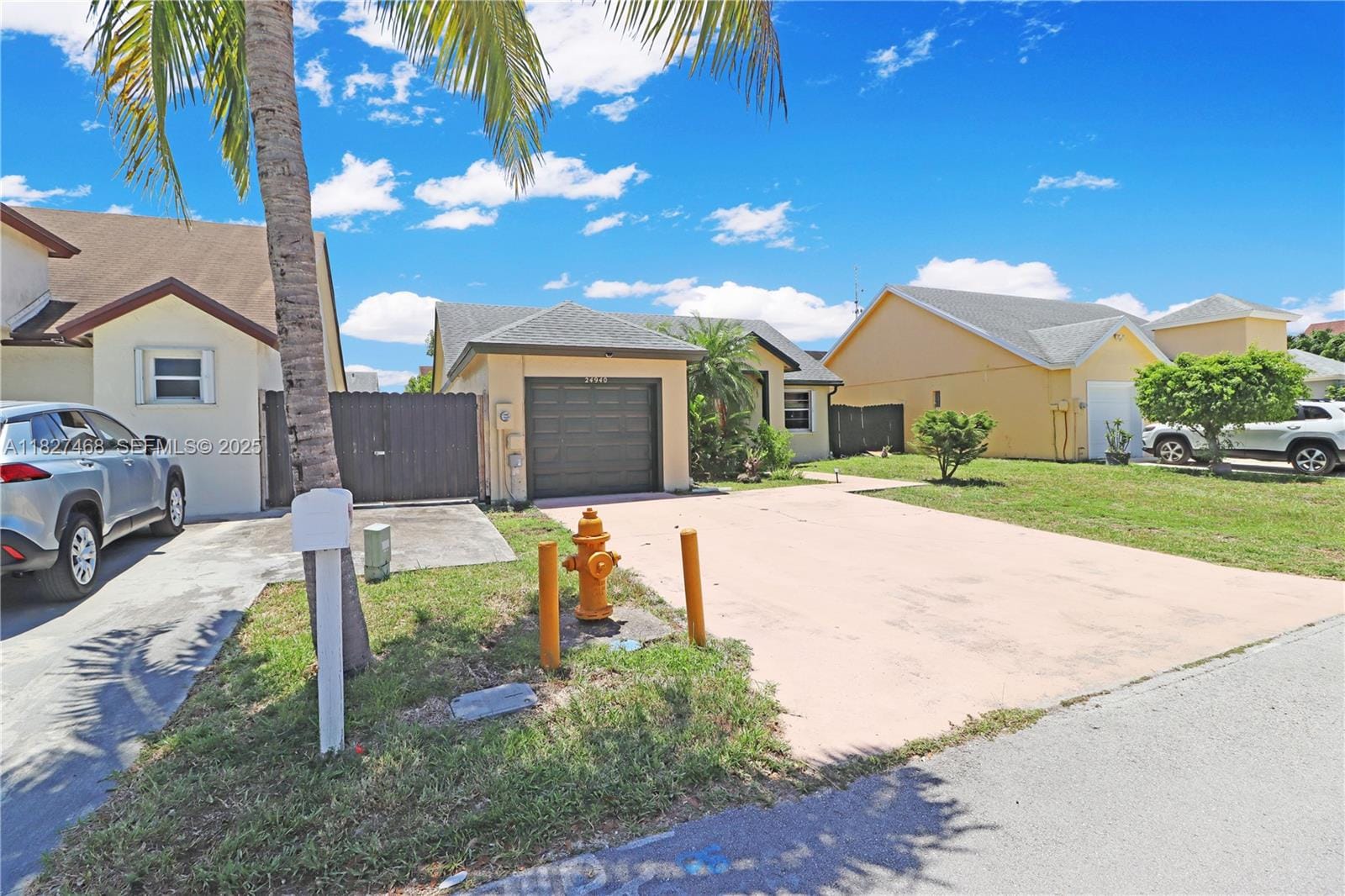 24940 SW 129th Court, Homestead, FL 33032 photo 22