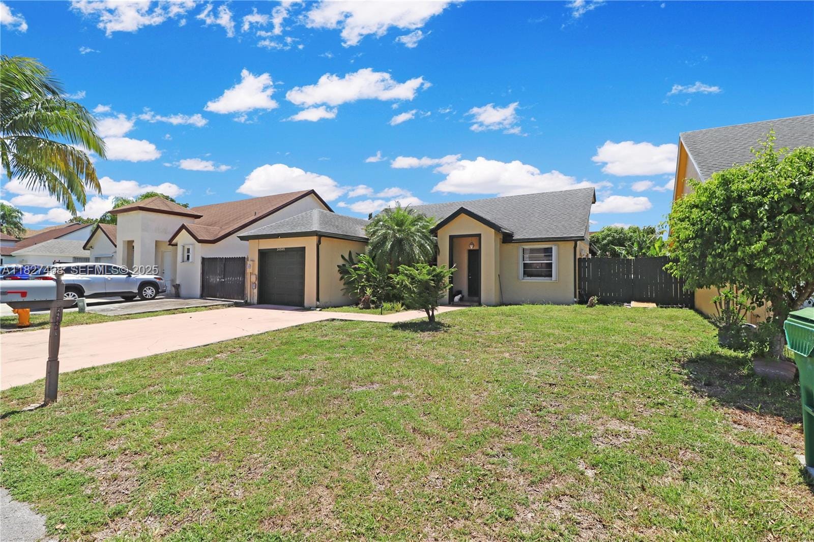 24940 SW 129th Court, Homestead, FL 33032 photo 23