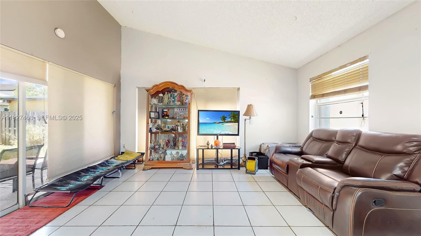 24940 SW 129th Court, Homestead, FL 33032 photo 4