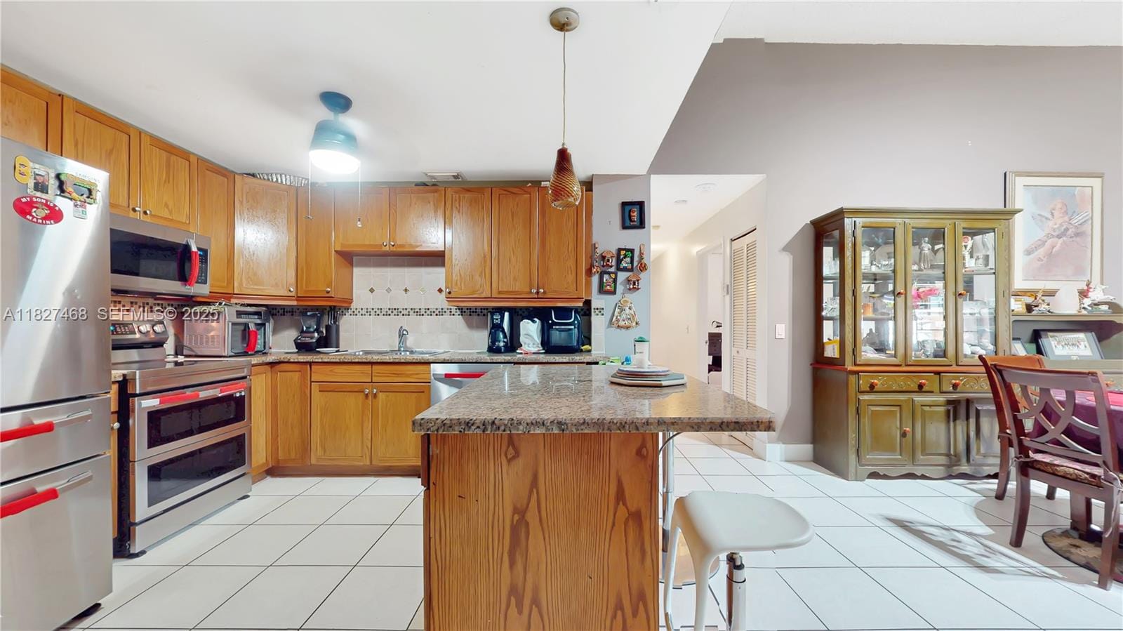 24940 SW 129th Court, Homestead, FL 33032 photo 5