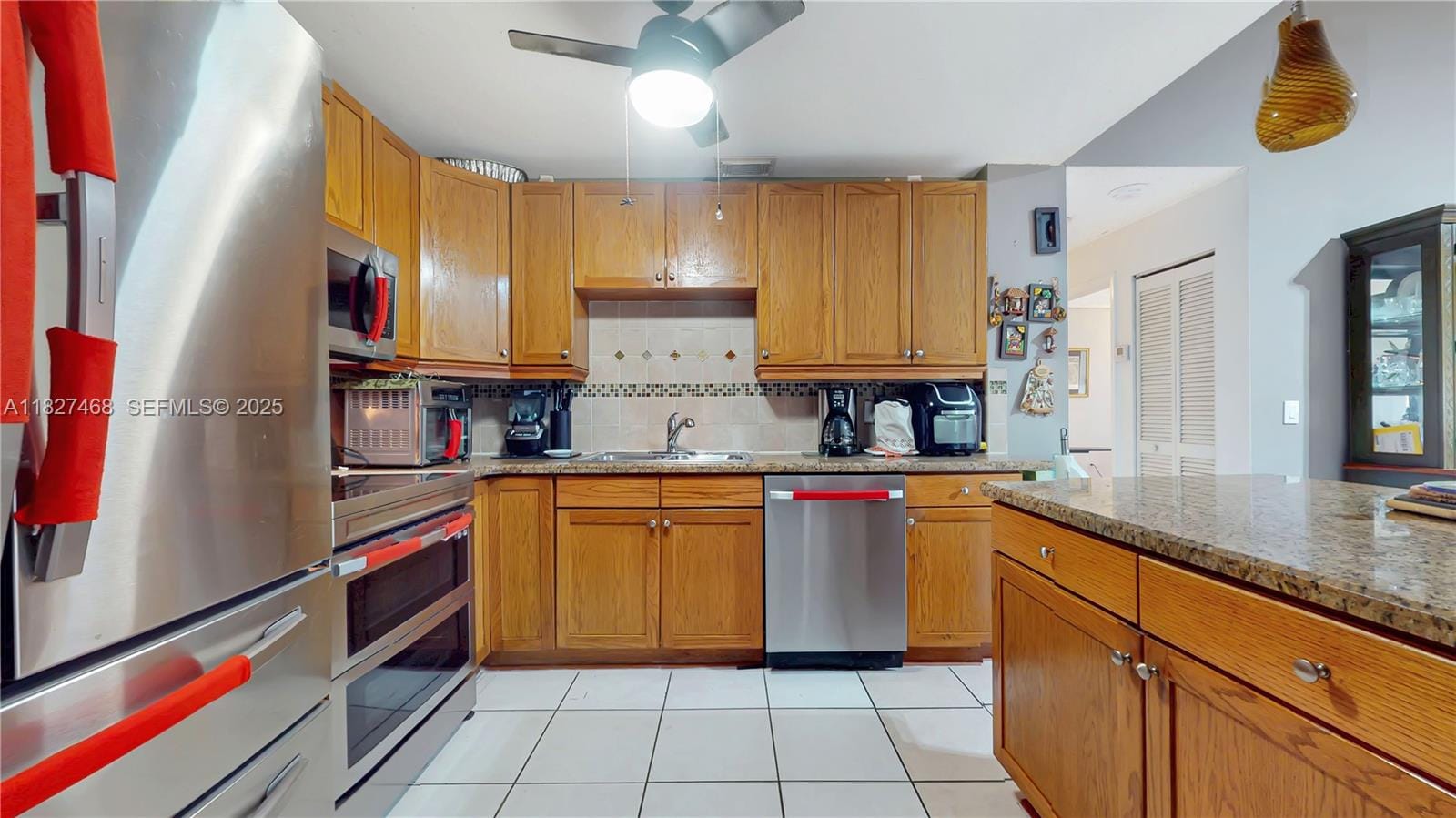 24940 SW 129th Court, Homestead, FL 33032 photo 6