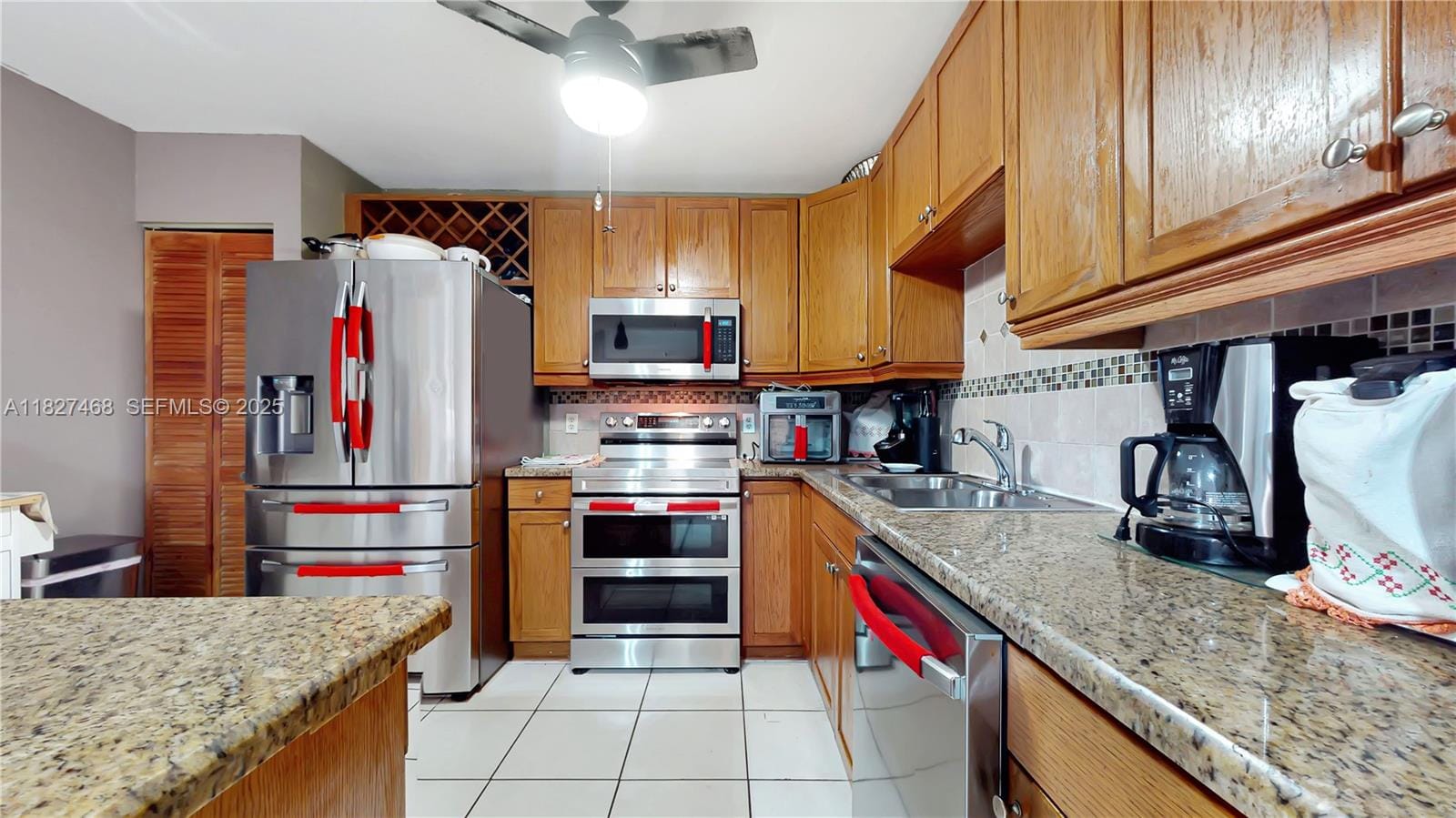 24940 SW 129th Court, Homestead, FL 33032 photo 7