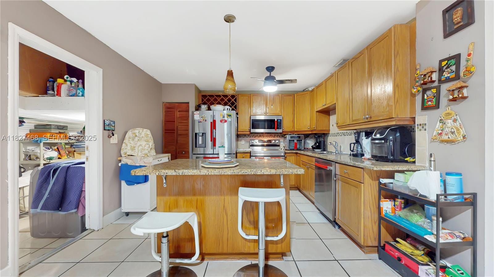 24940 SW 129th Court, Homestead, FL 33032 photo 8