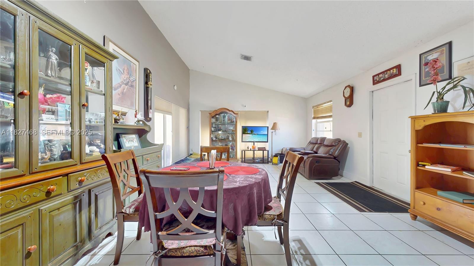 24940 SW 129th Court, Homestead, FL 33032 photo 9
