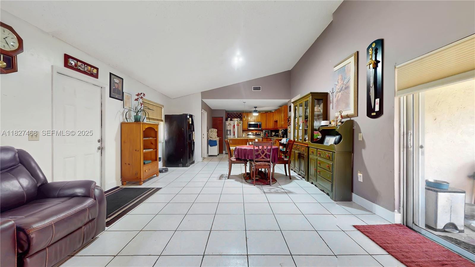 24940 SW 129th Court, Homestead, FL 33032 photo 10