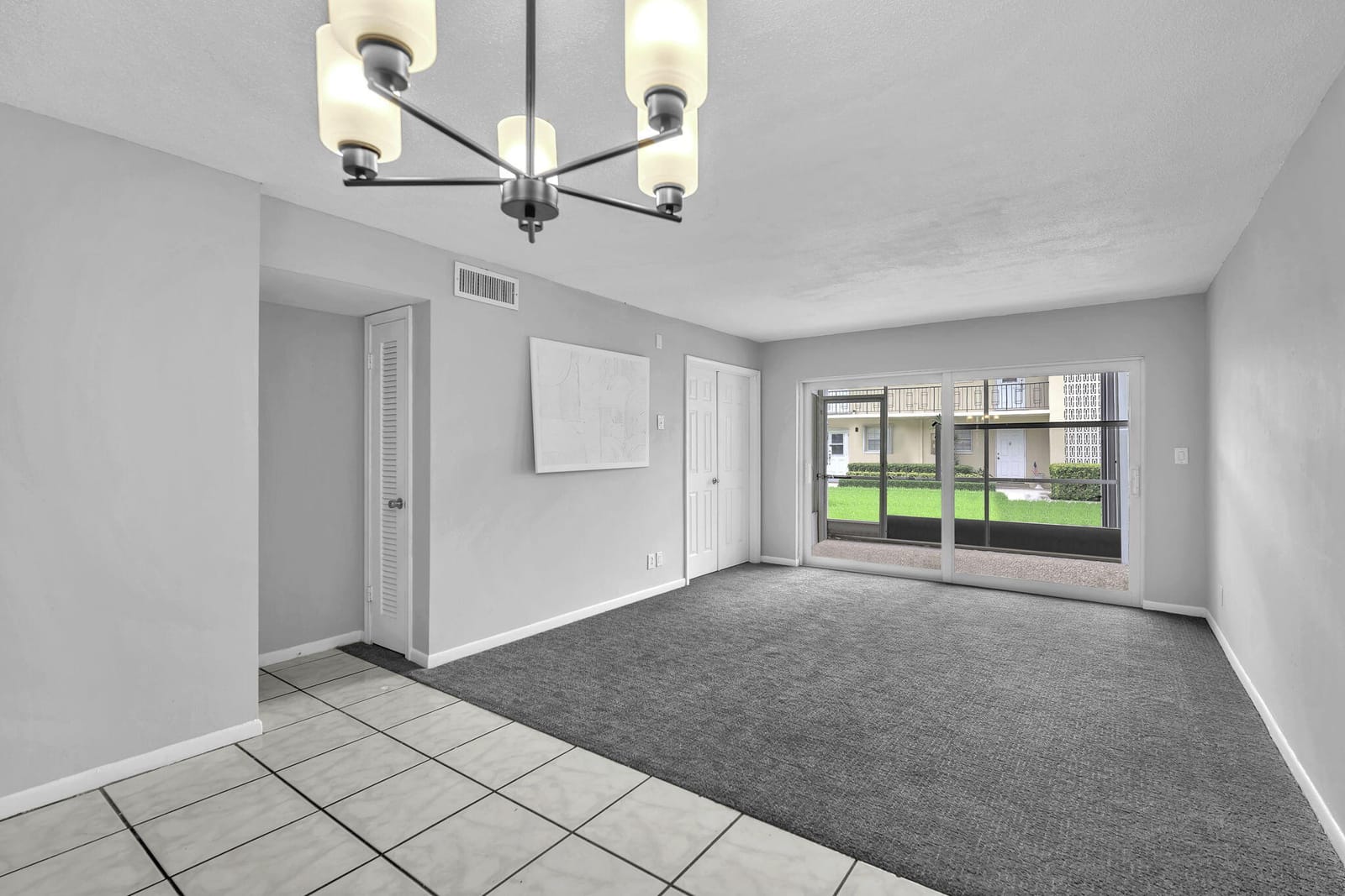 2130 NE 36th Street 63 — photo 11