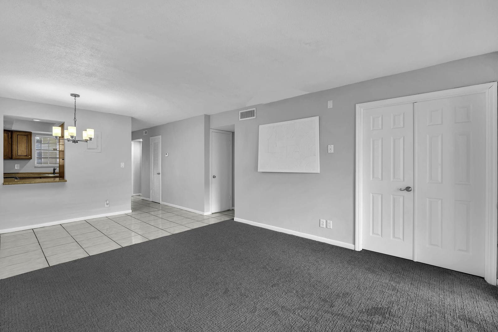 2130 NE 36th Street 63 — photo 12