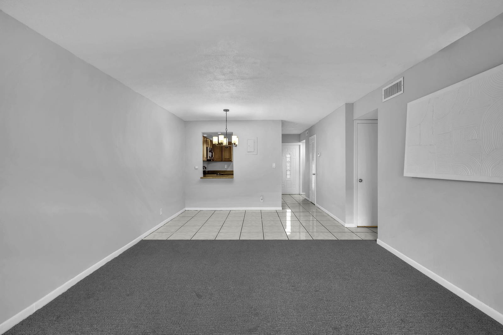 2130 NE 36th Street 63, Lighthouse Point, FL 33064 photo 13