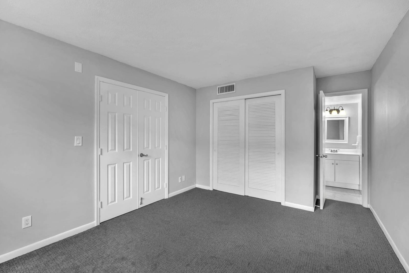 2130 NE 36th Street 63, Lighthouse Point, FL 33064 photo 15