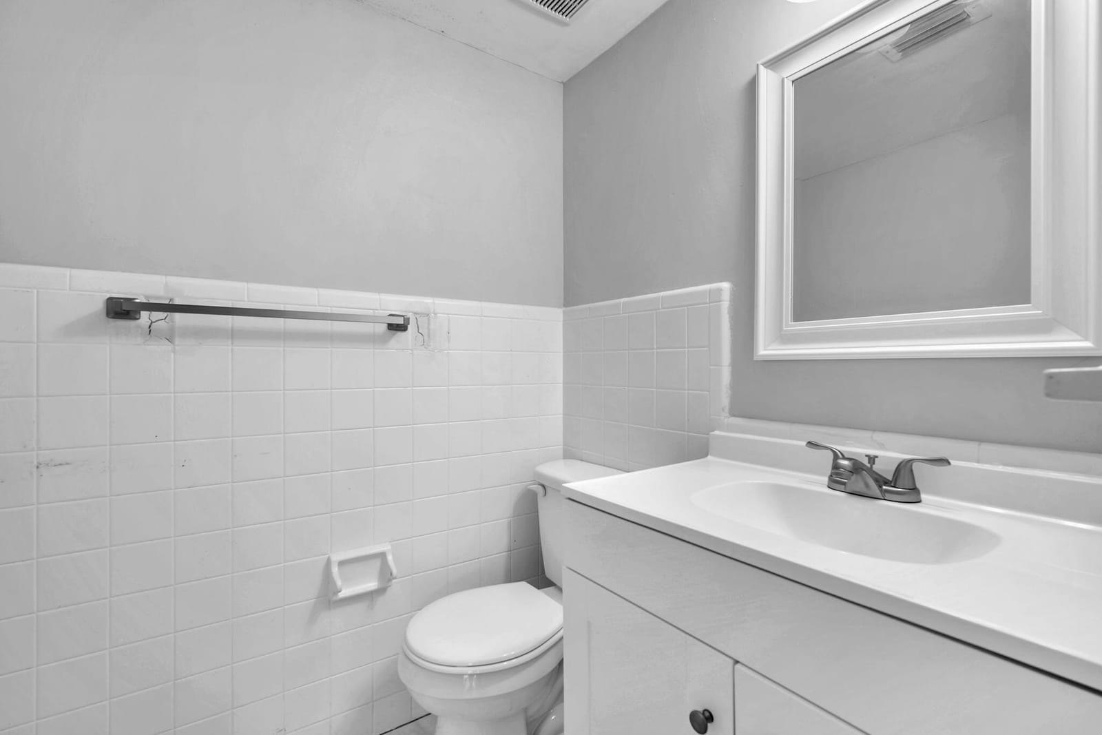 2130 NE 36th Street 63, Lighthouse Point, FL 33064 photo 17