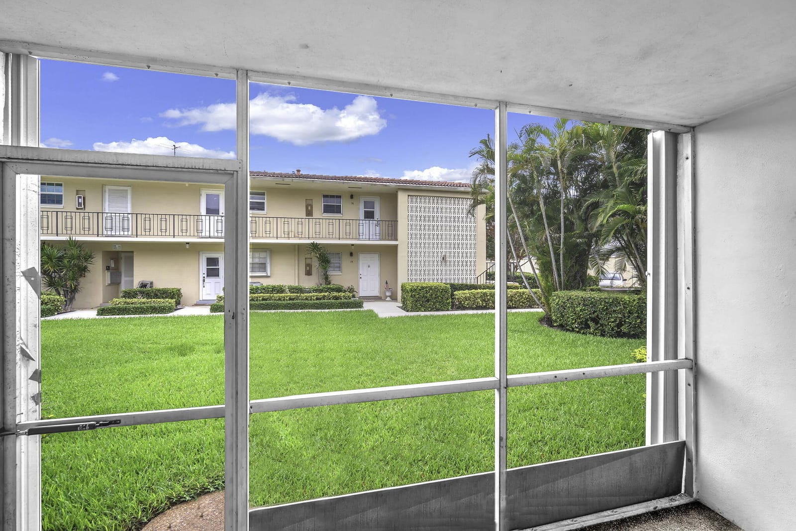 2130 NE 36th Street 63, Lighthouse Point, FL 33064 photo 19