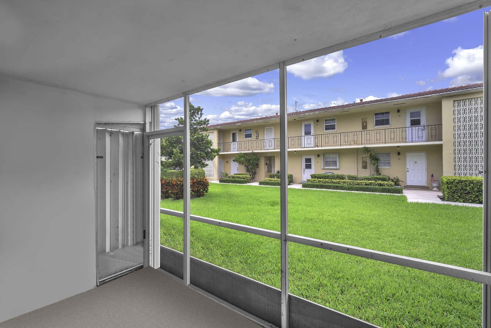 2130 NE 36th Street 63, Lighthouse Point, FL 33064 photo 20