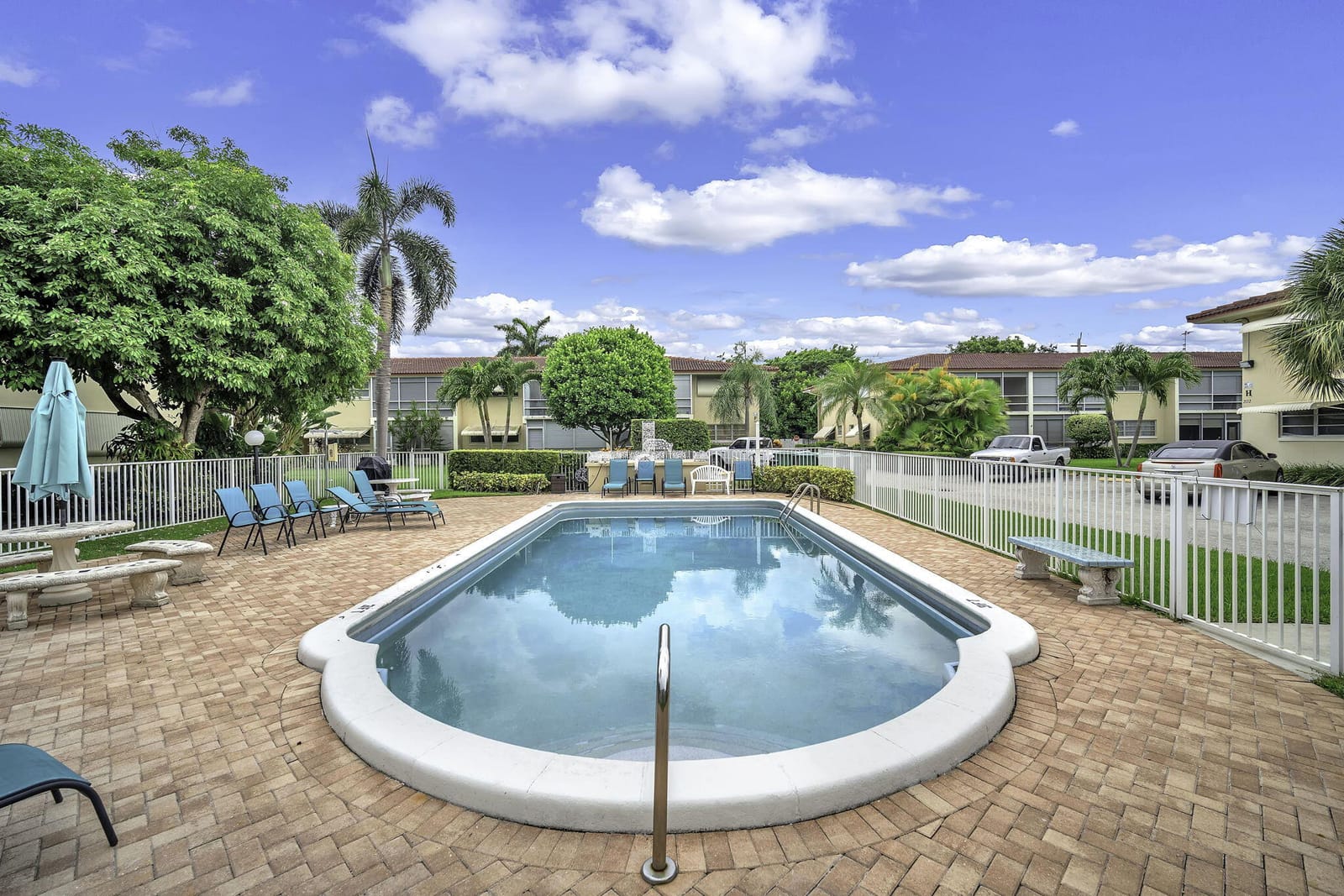 2130 NE 36th Street 63, Lighthouse Point, FL 33064 photo 21