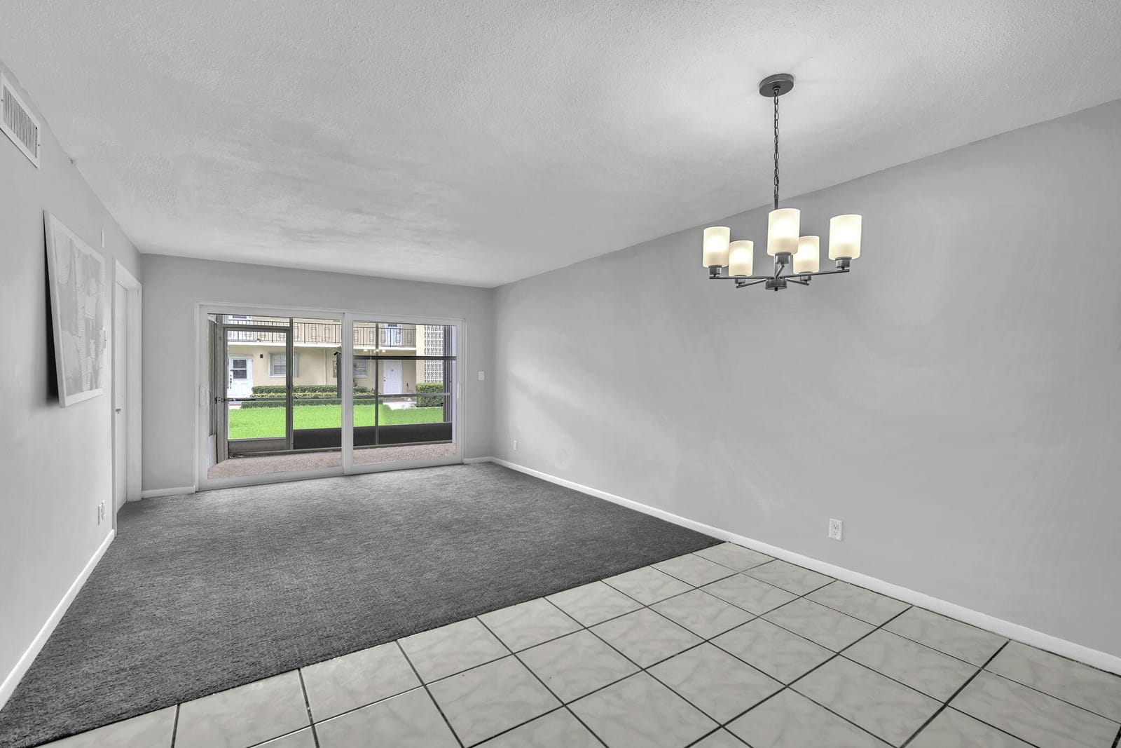 2130 NE 36th Street 63 — photo 8